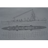 HMS «Caroline» – британский лёгкий крейсер
