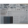 USS “Indianapolis” – the American “Portland”-class heavy cruiser