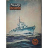 ORP „Blyskawica“ – the Polish destroyer
