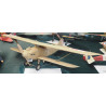 Breguet XIXA2 – the French/ Polish reconnaissance aircraft