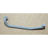 T-60 – the USSR light tank – a 3D printed exhaust pipe