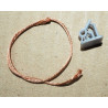T-60 – the USSR light tank – a 3D printed tow rope parts