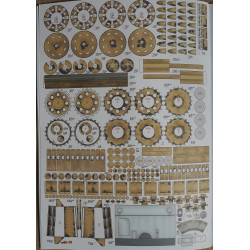 Pz. Kpfw. III Ausf. G — немецкий средний танк
