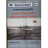 HMS “Queen of Thanet” – the British wheeled minesweeper