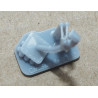 Yakovlev Yak-9T - Soviet fighter – a 3D printed joystick