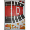 K-335 „Gepard“ -  TSRS „Akula III“ klasės atominis povandeninis laivas