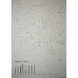 K-335 „Gepard“ -  TSRS „Akula III“ klasės atominis povandeninis laivas