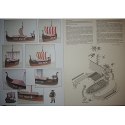„Viking“ -  Lenkijos iškylų keleivinis laivas