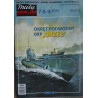 ORP "Orzel" – the Polish submarine
