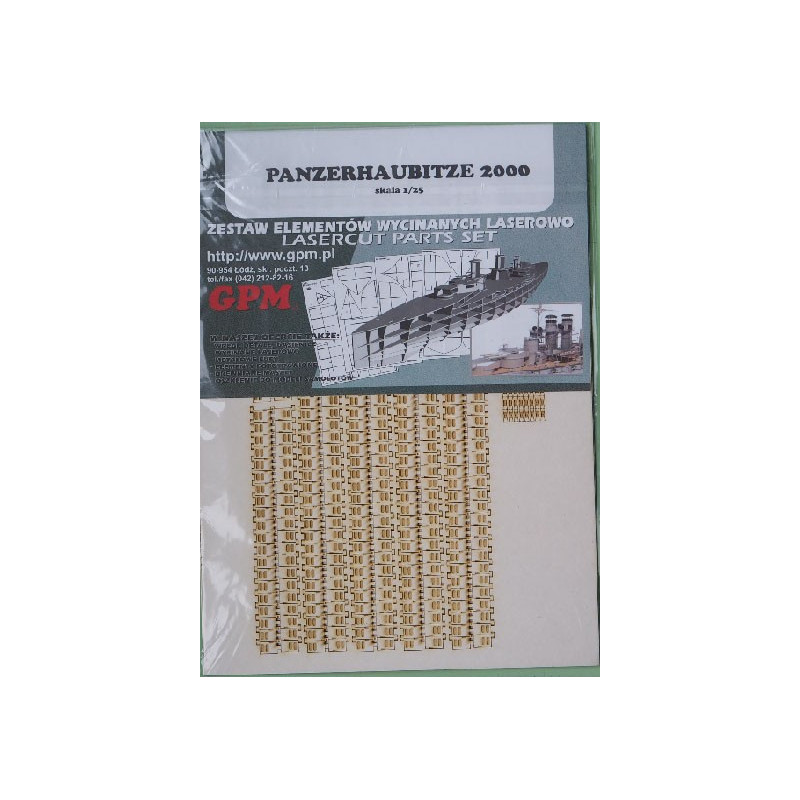 PzH - 2000 "Panzerhaubitze" - Vokietijos savaeigis minosvaidis - lazeriu pjauti vikšrai