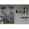 Focke-Wulf FW-190A-4 – Vokietijos naikintuvas