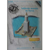 The Lighthouse of Pharos Island (Alexandria)