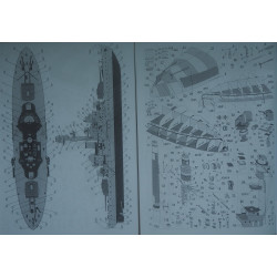 “Vainamoinen” - the Finish coast guard battleship