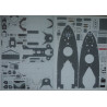 “Vainamoinen” - the Finish coast guard battleship