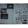 DFS-230B-1 – Vokietijos desantinis sklandytuvas