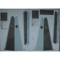 DFS-230B-1 – Vokietijos desantinis sklandytuvas