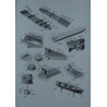 ORP "Nieuchwytny" – the Polish heavy armed river cutter boat