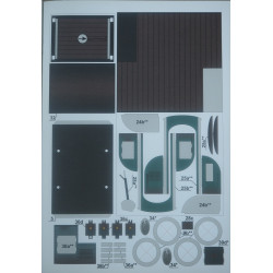 „Siemens“  – pramoninis elektrinis lokomotyvas