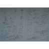 HTMS "Thonburi" – the Siamese coast guard armored ship