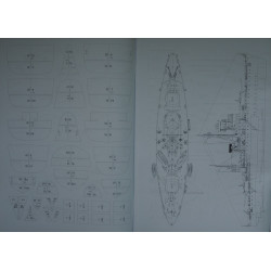 HTMS „Thonburi“  – Siamo pakrančių apsaugos šarvuotis