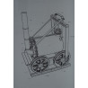 "Catch me who can" – the Great Britain 1808 steam locomotive