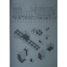«Atlas» — безогневой паровоз