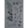 «Atlas» — безогневой паровоз