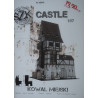 Городская кузница – детали средневекового замка (серия «Castle»)