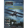 Antrosios Lenkijos Respublikos erdvės – Lenkijos aviacija. 1 dalis