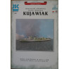 ORP «Kujawiak» – польский эскортный миноносец