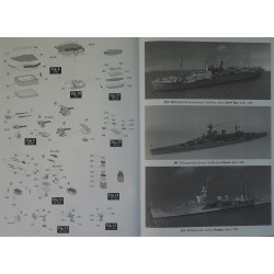 ORP «Krakowiak» – польский эскортный миноносец