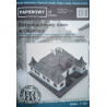 The Late Baroque Palace in Ożarów (Poland)