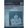 The Greek Catholic Church in Rybotycze (Poland) – a kit