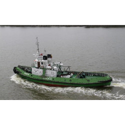 «Яни Капу» (А947) — рейдовый буксир ВМС Украины