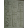 “Hetman Ivan Mazepa“ (F 211) – the Ukrainian “Ada” - class corvette – a laser-cut secondary hull cladding parts