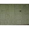 "Cap San Diego" – the German dry cargo ship– a laser-cut parts