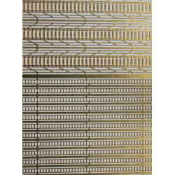 Ladders - ф photo-etched details