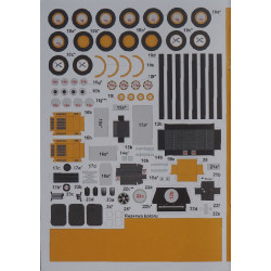 Solaris „Urbino 18“ Hybrid – Lenkijos miesto susisiekimo autobusas