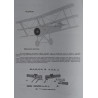 Sopwith «Triplane» – британский истребитель