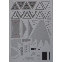 Parish Church of the Blessed Virgin Mary in Porambka (Poland)