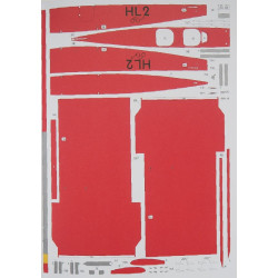 HL-2 „Haroldek“ – lenkiškas savadarbis lėktuvas