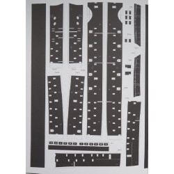 „Pelayo“ – the Spanish battleship