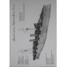 “Infanta Maria Teresa” - the Spanish armored cruiser