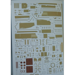 „Carro Armato M14-41“ – Italijos vidutinis tankas