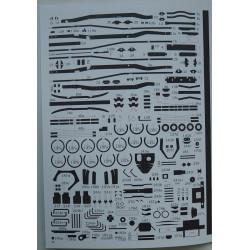 “UAZ-469B” - the Soviet light off-road car