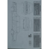 GAZ-14 „Čaika“ – TSRS atstovybinis lengvasis automobilis