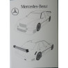 Mercedes-Benz C DTM (Roland Asch) – Vokietijos lenktyninis automobilis