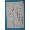 „Osa“ – TSRS didysis raketinis kateris