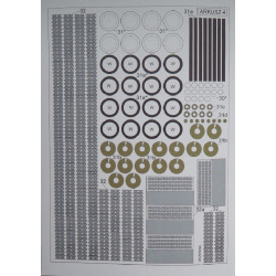 «PZInž. 140» («4TP») – польский легкий разведывательный танк