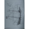 „Mayflower“ – Anglų XVII a. krovininis galeonas